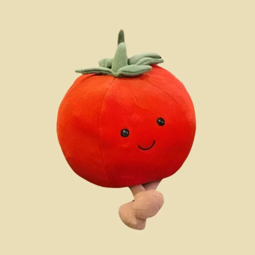Amuseables Tomato - Image 4