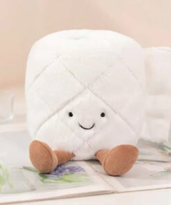 Jellycat Amuseables Poopy Toilet Family | Toilet Paper Roll | Poop | Toitet | Plunger |jellycat stuffed animals | jellycat amuseables | jellycat diner | jellycat plush | jellycat stuffed animal | jellycat toys | jellycat stuffed toys | jellycat plush toys | jellycat com | jelly cat plush | jellycat promo code | jellycat keychain | jellycat christmas | jellycat bag charm | halloween jellycat | jellycat Halloween | jellycats near me | jellycat bag