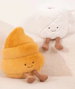 Jellycat Amuseables Poopy Toilet Family | Toilet Paper Roll | Poop | Toitet | Plunger |jellycat stuffed animals | jellycat amuseables | jellycat diner | jellycat plush | jellycat stuffed animal | jellycat toys | jellycat stuffed toys | jellycat plush toys | jellycat com | jelly cat plush | jellycat promo code | jellycat keychain | jellycat christmas | jellycat bag charm | halloween jellycat | jellycat Halloween | jellycats near me | jellycat bag