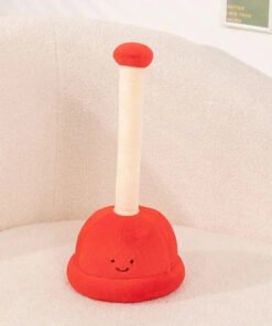 Jellycat Amuseables Poopy Toilet Family | Toilet Paper Roll | Poop | Toitet | Plunger |jellycat stuffed animals | jellycat amuseables | jellycat diner | jellycat plush | jellycat stuffed animal | jellycat toys | jellycat stuffed toys | jellycat plush toys | jellycat com | jelly cat plush | jellycat promo code | jellycat keychain | jellycat christmas | jellycat bag charm | halloween jellycat | jellycat Halloween | jellycats near me | jellycat bag