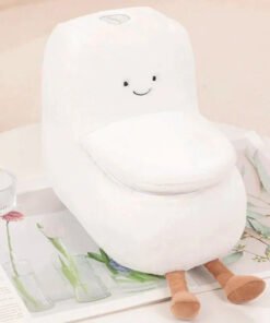 Jellycat Amuseables Poopy Toilet Family | Toilet Paper Roll | Poop | Toitet | Plunger |jellycat stuffed animals | jellycat amuseables | jellycat diner | jellycat plush | jellycat stuffed animal | jellycat toys | jellycat stuffed toys | jellycat plush toys | jellycat com | jelly cat plush | jellycat promo code | jellycat keychain | jellycat christmas | jellycat bag charm | halloween jellycat | jellycat Halloween | jellycats near me | jellycat bag