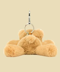 Jellycat_Smudge_Bear_Bag_Charm_12