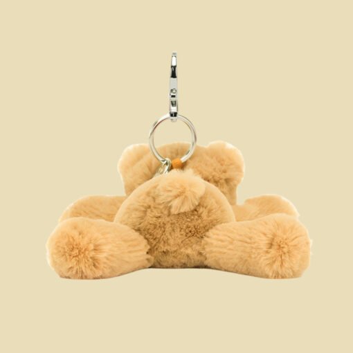 Jellycat_Smudge_Bear_Bag_Charm_12