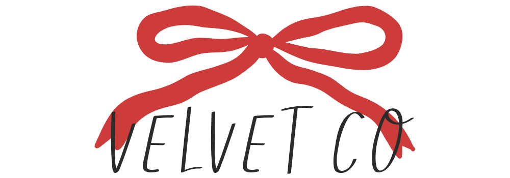 Velvet Co.