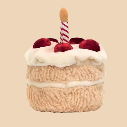 Amuseables Birthday Cake - Image 2