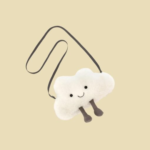 Amuseables Cloud Bag - Image 2