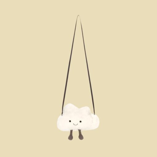 Amuseables Cloud Bag - Image 3