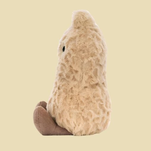 Amuseables Peanut - Image 2