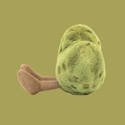 Amuseables Pickle - Image 2