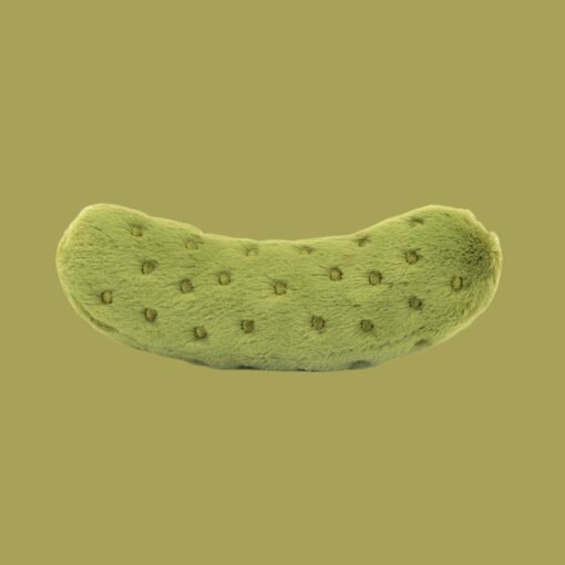 Amuseables Pickle - Image 3