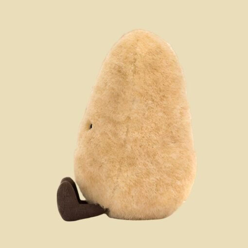 Amuseables Potato - Image 2