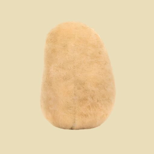 Amuseables Potato - Image 3