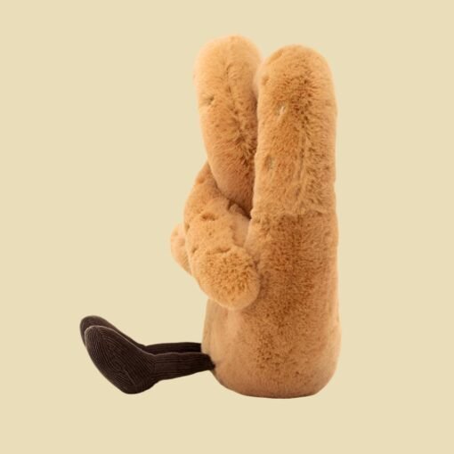 Amuseables Pretzel - Image 3