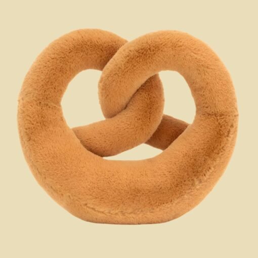 Amuseables Pretzel - Image 2