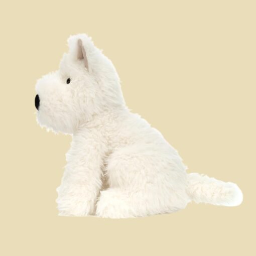 Munro Scottie Dog - Image 2