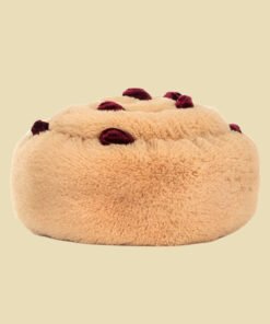 jellycat Amuseables Pain Au Raisin 1