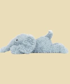 jellycat Tumblie Elephant 1