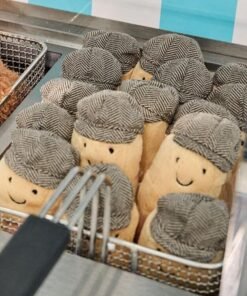 jellycat charlie chip 1