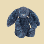 Hopscone Luxe Bunny