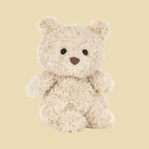 Bartholomew Bear Junior