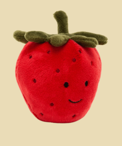 Fabulous Fruit Strawberry