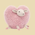Aimee Sheep