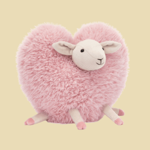 Aimee Sheep