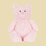 Leola Bear