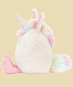Amuseabean Unicorn