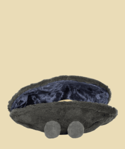 Amuseables Michelle Mussel