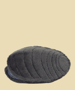 Amuseables Michelle Mussel