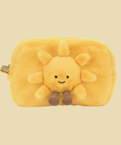 Amuseables Sun Pouch