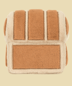 Amuseables Treasure Chest