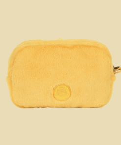 Amuseables Sun Pouch