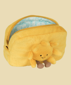 Amuseables Sun Pouch