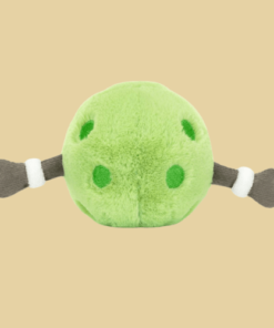 Amuseables Sports Pickleball