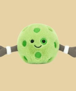 Amuseables Sports Pickleball
