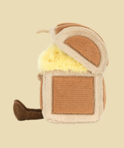 Amuseables Treasure Chest