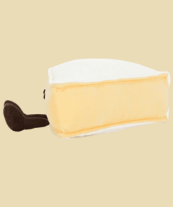 Amuseables Brie
