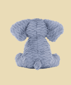Fuddlewuddle Elephant