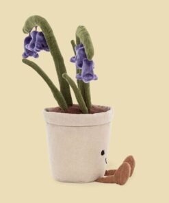 Amuseables Bluebell