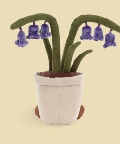 Amuseables Bluebell
