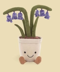 Amuseables Bluebell