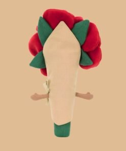 Amuseables Rose Bouquet