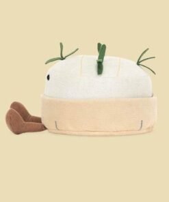 Amuseables Camembert