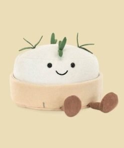 Amuseables Camembert