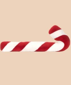Amuseables Candy Cane
