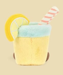 Amuseables Lemonade