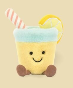Amuseables Lemonade