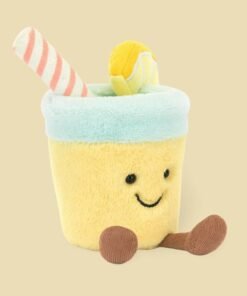 Amuseables Lemonade